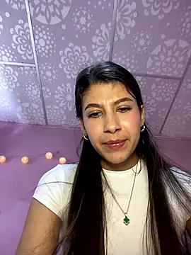 Lenapink19 online show from January 7, 12:15 am