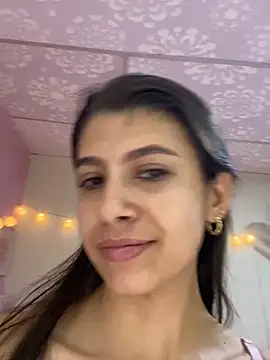 Snapshot of Lenapink19 chatting on November 19, 10:43 pm Lenapink19 online show from November 19, 10:43 pm