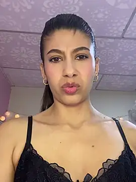 Lenapink19 online show from January 8, 11:22 pm