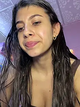 Lenapink19 online show from December 21, 7:59 pm