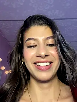 Snapshot of Lenapink19 chatting on November 28, 7:47 pm Lenapink19 online show from November 28, 7:47 pm