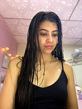 Lenapink19 online show from December 5, 9:34 pm