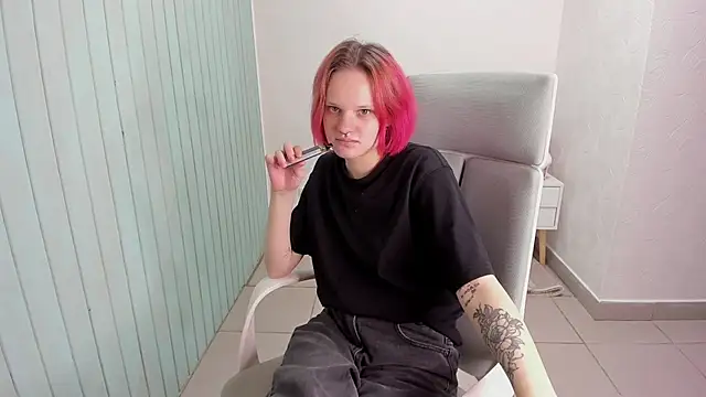 Snapshot of Elieiza_xo chatting on September 16, 3:29 am Elieiza xo online show from September 16, 3:29 am