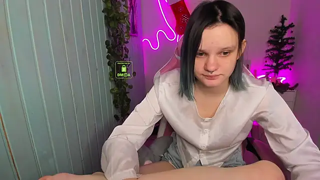 Snapshot of Elieiza_xo chatting on January 14, 9:24 am Elieiza xo online show from January 14, 9:24 am