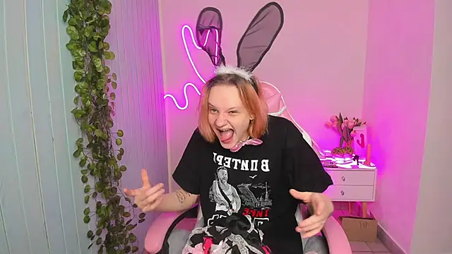 Snapshot of Elieiza_xo chatting on October 21, 2:33 am Elieiza xo online show from October 21, 2:33 am