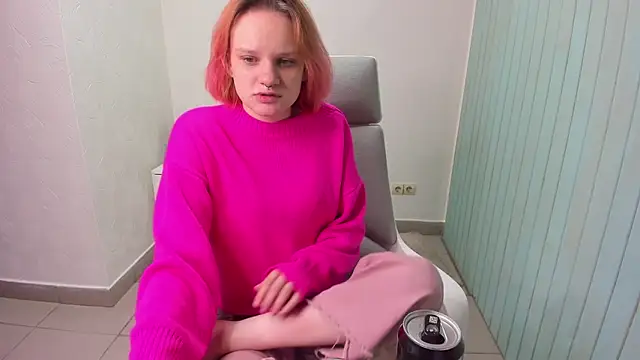 Snapshot of Elieiza_xo chatting on October 2, 2:15 am Elieiza xo online show from October 2, 2:15 am