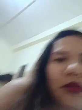 Margygodoy online show from May 30, 12:50 am