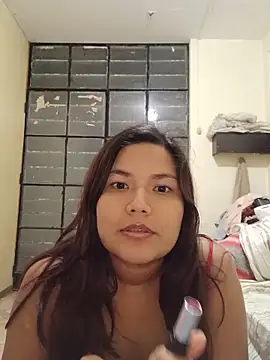 Snapshot of Margygodoy chatting on June 4, 6:07 am Margygodoy online show from June 4, 6:07 am