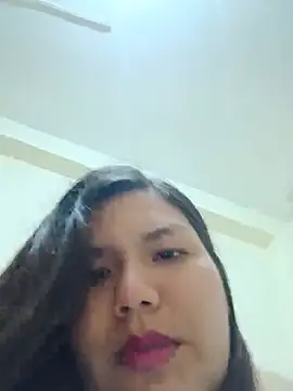 Margygodoy online show from June 1, 10:53 pm