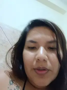 Margygodoy online show from June 1, 3:29 am