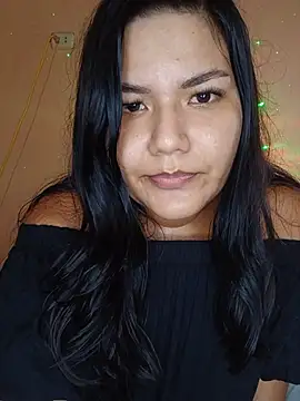 Snapshot of Margygodoy chatting on July 1, 7:09 am Margygodoy online show from July 1, 7:09 am
