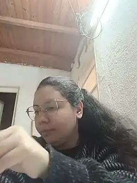 Snapshot of marmary84 chatting on June 2, 4:07 pm marmary84 online show from June 2, 4:07 pm