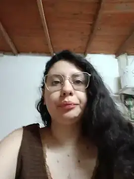 Snapshot of marmary84 chatting on June 8, 12:38 am marmary84 online show from June 8, 12:38 am