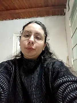 Snapshot of marmary84 chatting on May 8, 2:26 am marmary84 online show from May 8, 2:26 am