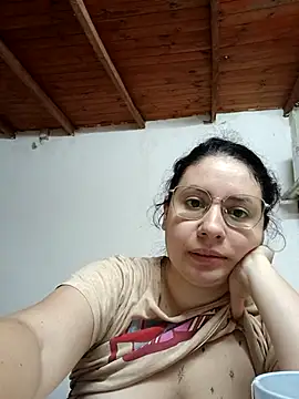 marmary84 online show from May 6, 4:22 pm