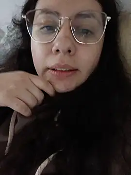 Snapshot of marmary84 chatting on May 27, 11:01 pm marmary84 online show from May 27, 11:01 pm