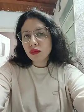Snapshot of marmary84 chatting on May 16, 2:10 am marmary84 online show from May 16, 2:10 am