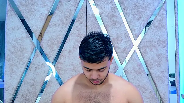 jayd muscle online show from March 19, 4:34 am