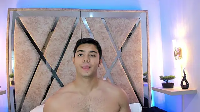 Snapshot of jayd_muscle chatting on December 5, 4:55 am jayd muscle online show from December 5, 4:55 am