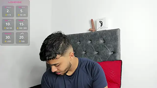 jayd muscle online show from May 20, 5:04 am