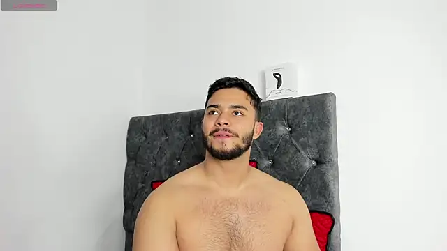 jayd muscle online show from May 14, 5:15 am