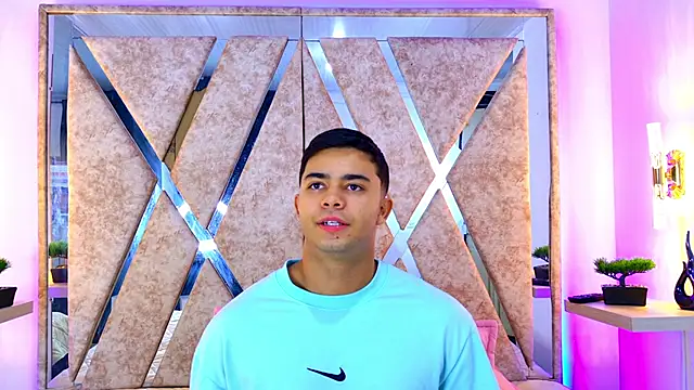 jayd muscle online show from December 19, 4:27 am