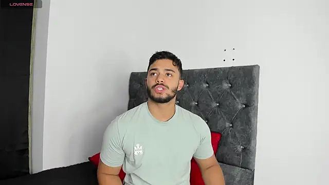 jayd muscle online show from May 11, 3:08 am