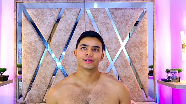 jayd muscle online show from December 23, 5:07 am