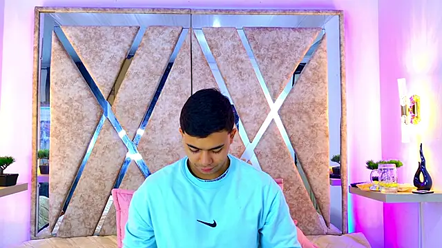 jayd muscle online show from December 20, 4:48 am