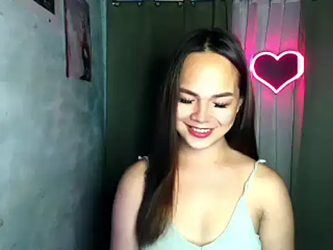 sweetsassyxx online show from March 17, 5:49 pm