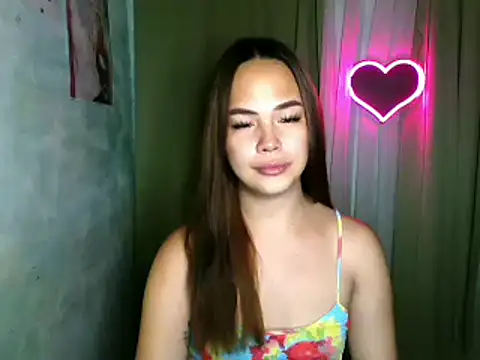 sweetsassyxx online show from March 24, 8:31 pm