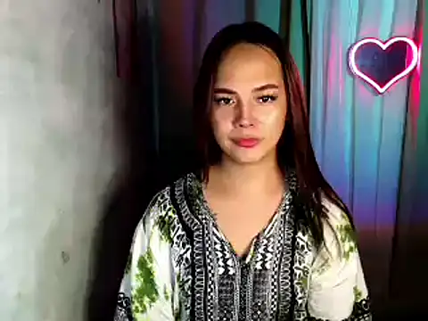 sweetsassyxx online show from February 26, 6:02 am