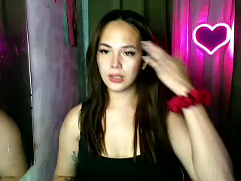 sweetsassyxx online show from February 21, 6:04 am