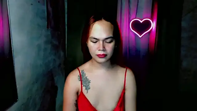 Snapshot of sweetsassyxx chatting on October 22, 7:30 am sweetsassyxx online show from October 22, 7:30 am