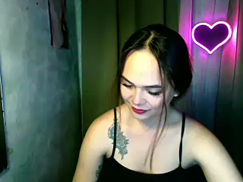 sweetsassyxx online show from January 14, 6:11 pm