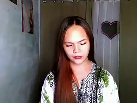 sweetsassyxx online show from March 25, 3:22 pm