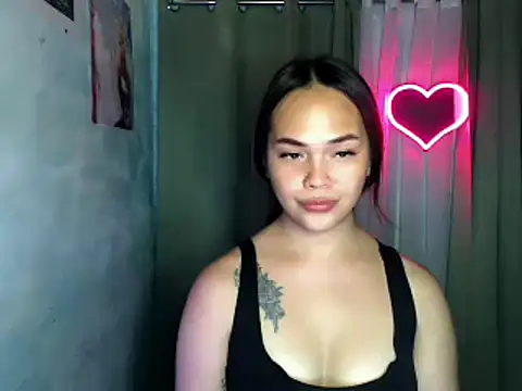 sweetsassyxx online show from March 28, 4:24 am