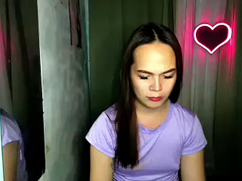 sweetsassyxx online show from February 24, 1:23 pm