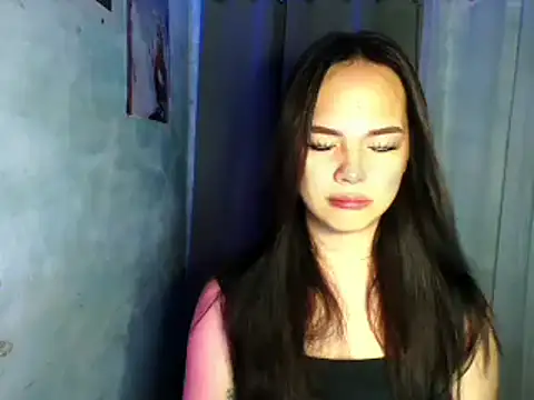 Snapshot of sweetsassyxx chatting on May 28, 12:07 am sweetsassyxx online show from May 28, 12:07 am