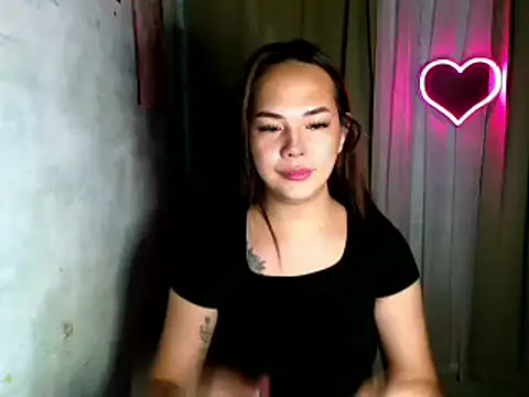 sweetsassyxx online show from February 28, 4:45 am