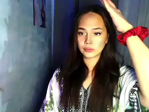 Snapshot of sweetsassyxx chatting on June 1, 12:16 pm sweetsassyxx online show from June 1, 12:16 pm