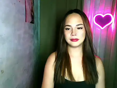 sweetsassyxx online show from March 6, 4:02 pm