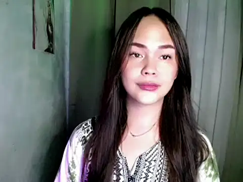 Snapshot of sweetsassyxx chatting on July 7, 6:22 pm sweetsassyxx online show from July 7, 6:22 pm