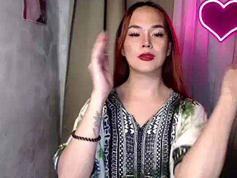 sweetsassyxx online show from December 17, 6:29 am