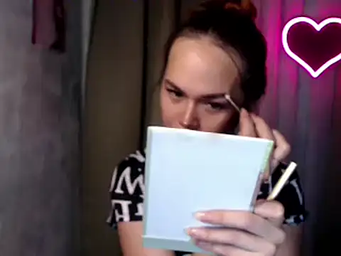 sweetsassyxx online show from December 20, 5:32 am