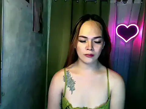 sweetsassyxx online show from January 8, 5:57 am