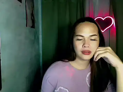 sweetsassyxx online show from February 16, 3:54 pm