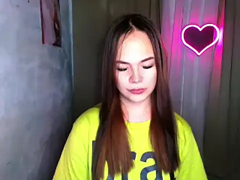 sweetsassyxx online show from March 10, 6:28 am