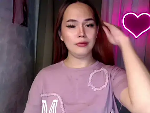 sweetsassyxx online show from December 22, 4:18 pm