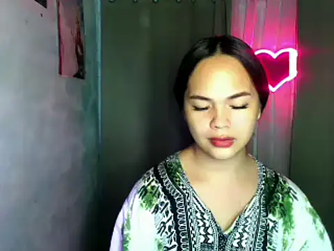 sweetsassyxx online show from March 26, 3:27 am